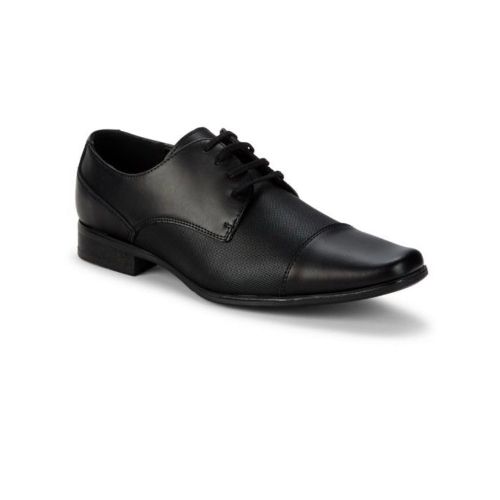 Calvin Klein Bachman Shoes 10.5 Men’s